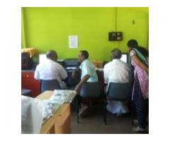 Netsoft Computers