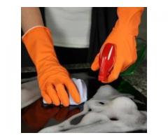 Priya Cleaning Materials