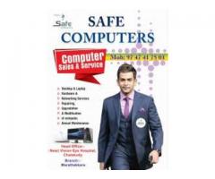 Safe Computers