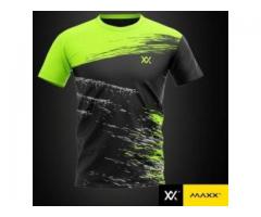 Shan Sports Gallery