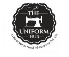 The Uniform Hub