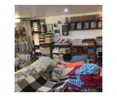 SANAL Ecoshop