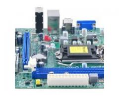 KBN Computers Sales and Service