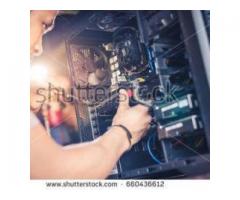 Sathyam Computers
