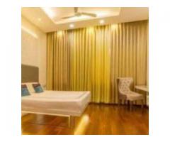Thamarai Home Tec Interiors & Exteriors