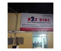 Stu Innovations Pvt Ltd