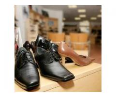 Best Chappals