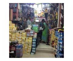 The Chennai Cheppals & Bags
