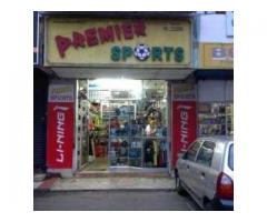 Premier Sports