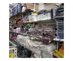 Mahendra Uniforms