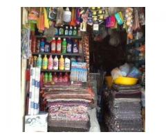 Sri Kalaimagal Traders