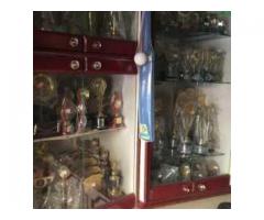 J M M Jain Sports