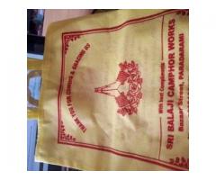 The Bag Spot.com