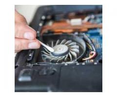 Popular Computers