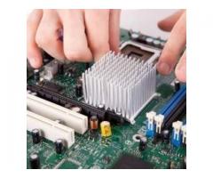 Vellore Online Systems Pvt Ltd