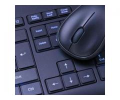 G-Tech Computers