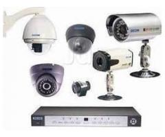 DBS Systems