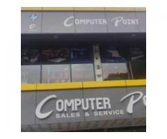 Computer Point