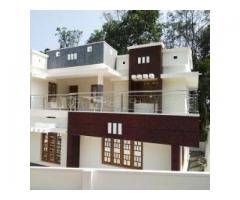 M N Constructions