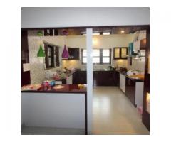 Dreams Kitchen and Interiors