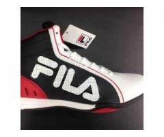 Angel Footwears