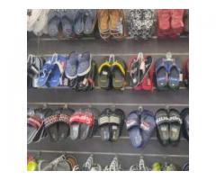 Eazy Shoes & Bags