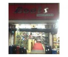 Boots Thodupuzha