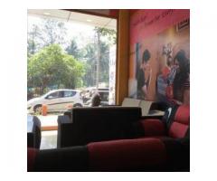 Panamkattu Furniture World