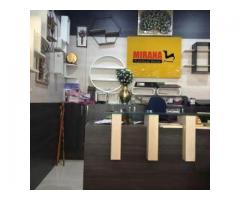 Mirana Furniture World