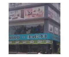 Damro Furniture Pvt Ltd