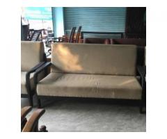 Mariya Furniture Mart