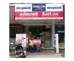 Affordable Living