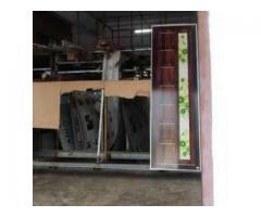 Adappoor Furniture