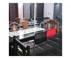 Oriental Furniture Mart and bed center