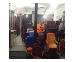 Global furniture