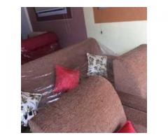 Smart Curtains And Settys
