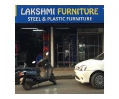 Lakshmi Furniture Shop