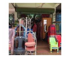 Kandirickal Furniture