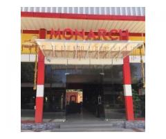Monarch Furniture & More