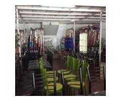 Furniture Plaza