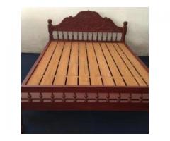Noby Furniture