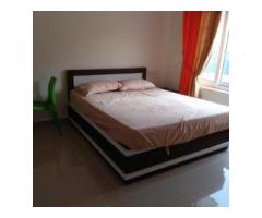 Greenland Furniture