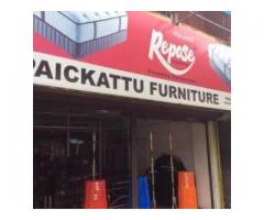 Paickattu Furniture