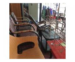 Indroyal Furniture Authorised Dealer