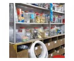 Kairali Electricals