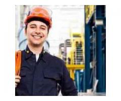 A & A Plumbers & Electricians