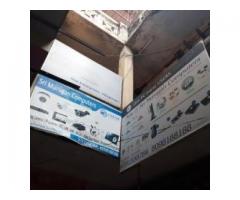 Sri Murugan Computers