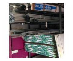 GYPDEC CEILINGS
