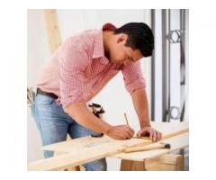 Saf Wood Furnitures