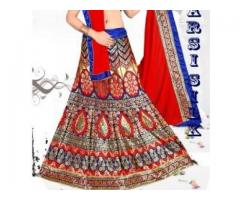 Shivam Selection